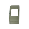 REPLACEMENT HOOD FORD TRANSIT VE83 2004 95VBV16612AAPT