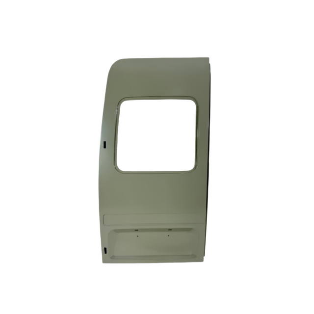REPLACEMENT HOOD FORD TRANSIT VE83 2004 95VBV16612AAPT