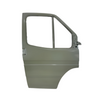 REPLACEMENT HOOD FORD TRANSIT VE83 2004 95VBV16612AAPT