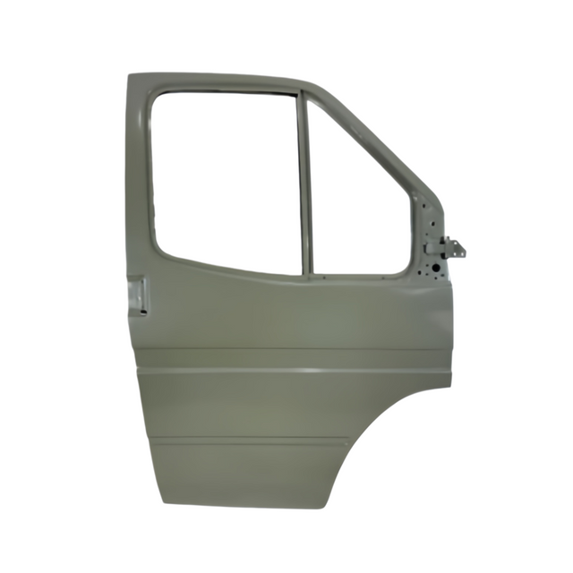 REPLACEMENT HOOD FORD TRANSIT VE83 2004 95VBV16612AAPT
