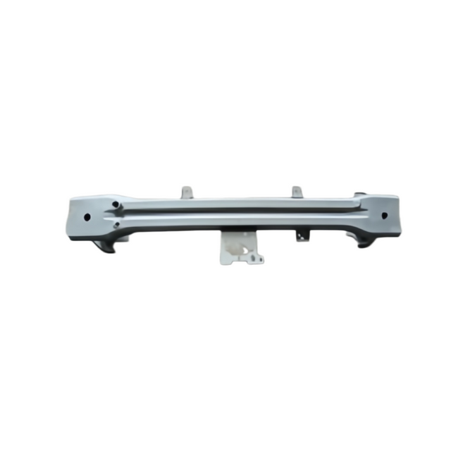 REPLACEMENT FRONT BUMPER 2022 BYD SONG PRO SA2H-8400010