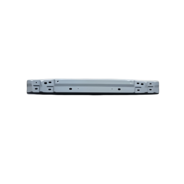 REPLACEMENT REAR BUMPER BYD YUAN PRO 2022 SC-8400211