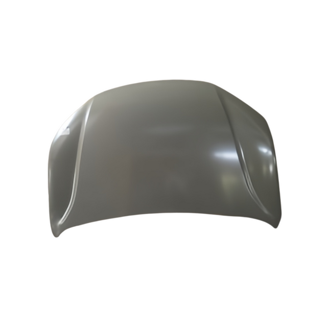 REPLACEMENT HOOD BYD SONG L DMI UFEA-8402010/70