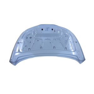 REPLACEMENT HOOD BYD YUAN PRO 2022 SCFA-8402010/77