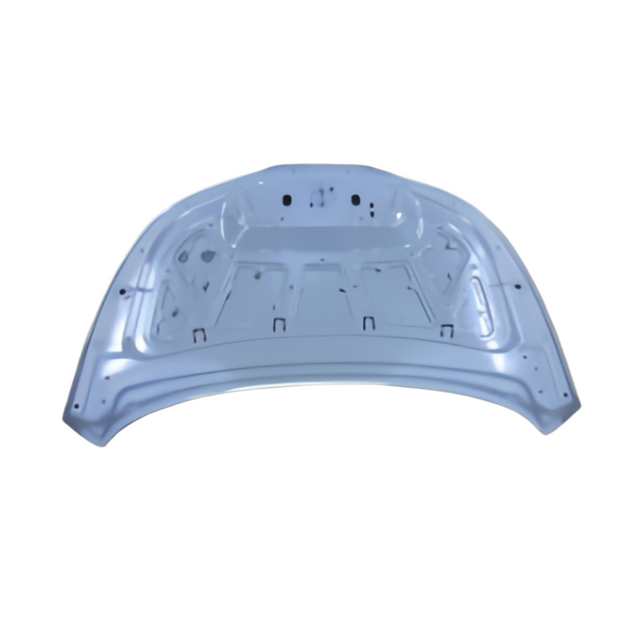 REPLACEMENT HOOD BYD YUAN PRO 2022 SCFA-8402010/77