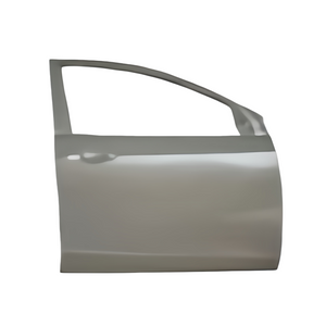 REPLACEMENT FRONT DOOR MORRIS GARAGES GT 10188123/10188133