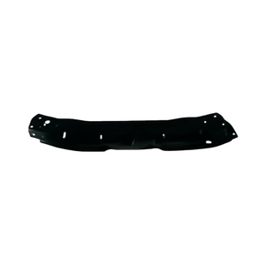 REPLACEMENT REAR BUMPER JEEP GRAND CHEROKEE 2011-2019 68227140AC