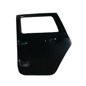 REPLACEMENT REAR DOOR JEEP WRANGLER JL 68281911A0/68281910A0