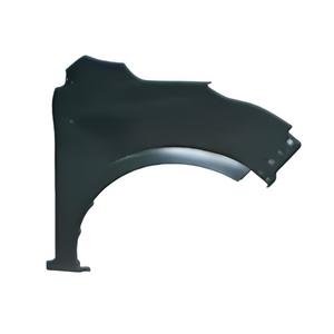 REPLACEMENT HOOD FORD KA 2015