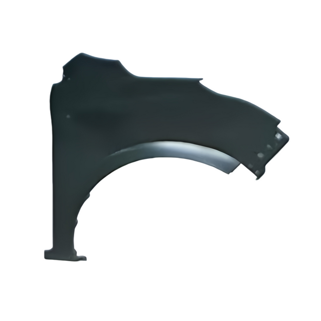 REPLACEMENT HOOD FORD KA 2015