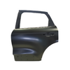 REPLACEMENT FRONT DOOR FORD KUGA/ESCAPE 2020 GV4BS20125AC/GV4BS20124AC