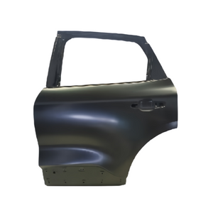 REPLACEMENT FRONT DOOR FORD KUGA/ESCAPE 2020 GV4BS20125AC/GV4BS20124AC