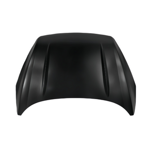 REPLACEMENT HOOD FORD KUGA/ESCAPE 2017 GV41S16612CA