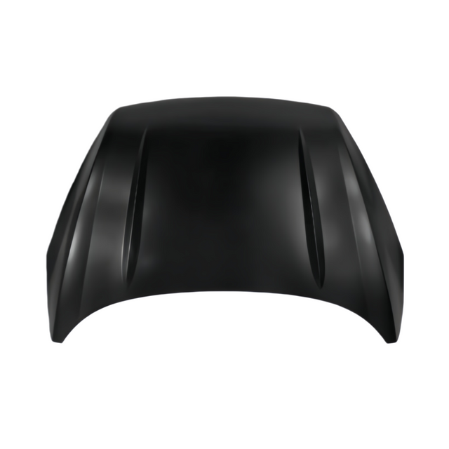 REPLACEMENT HOOD FORD KUGA/ESCAPE 2017 GV41S16612CA