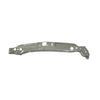 REPLACEMENT FRONT FENDER FORD TRANSIT V348 6C1116016AB78
