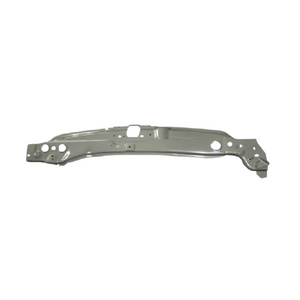 REPLACEMENT FRONT FENDER FORD TRANSIT V348 6C1116016AB78