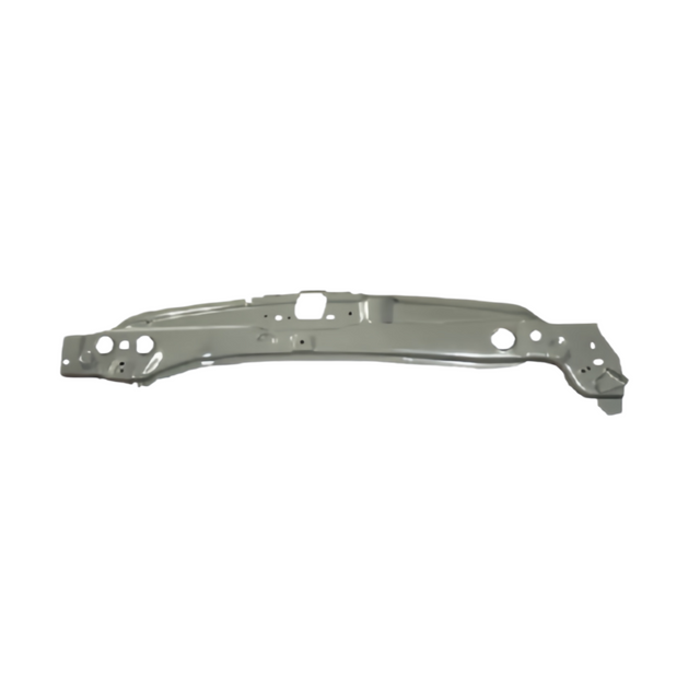 REPLACEMENT FRONT FENDER FORD TRANSIT V348 6C1116016AB78