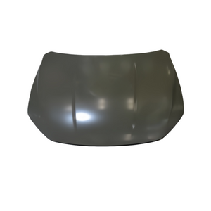 REPLACEMENT HOOD BYD QIN 2019 HDH-8402010/70