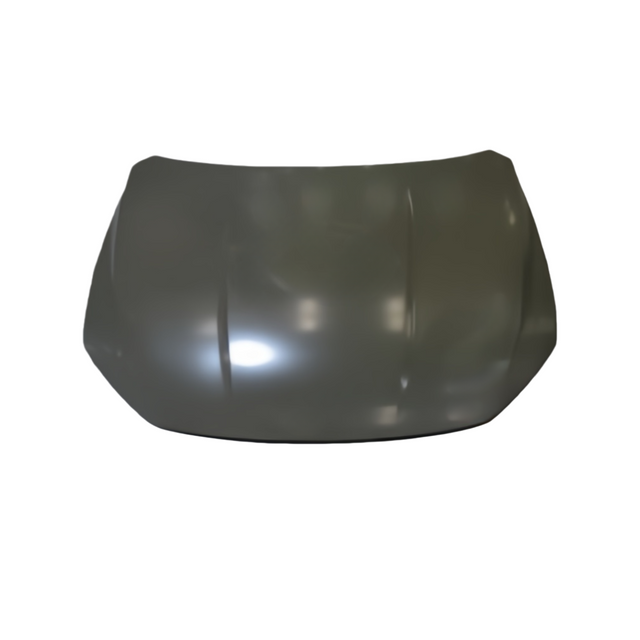 REPLACEMENT HOOD BYD QIN 2019 HDH-8402010/70