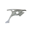 REPLACEMENT REAR FENDER BYD QIN PLUS 2022 HAD-5401917/70 HAD-5401918/70