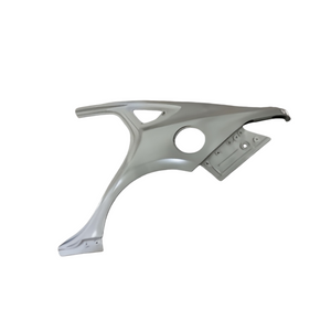 REPLACEMENT REAR FENDER BYD QIN PLUS 2022 HAD-5401917/70 HAD-5401918/70