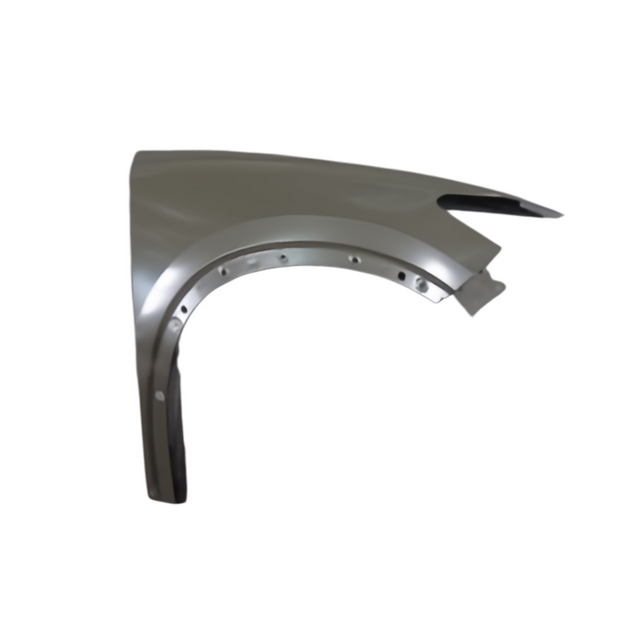 REPLACEMENT FRONT FENDER BYD SEAL 2006 HKHA-8403010/70 HKHA-8403019/70