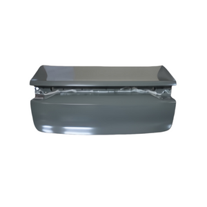 REPLACEMENT TRUNK LID MT BYD HAN EV 2022 HCEF-5604010/77