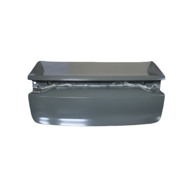 REPLACEMENT TRUNK LID MT BYD HAN EV 2022 HCEF-5604010/77