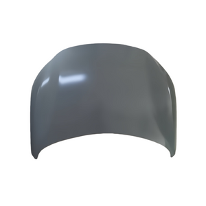 REPLACEMENT HOOD BYD HAN EV HCE-8402010/77