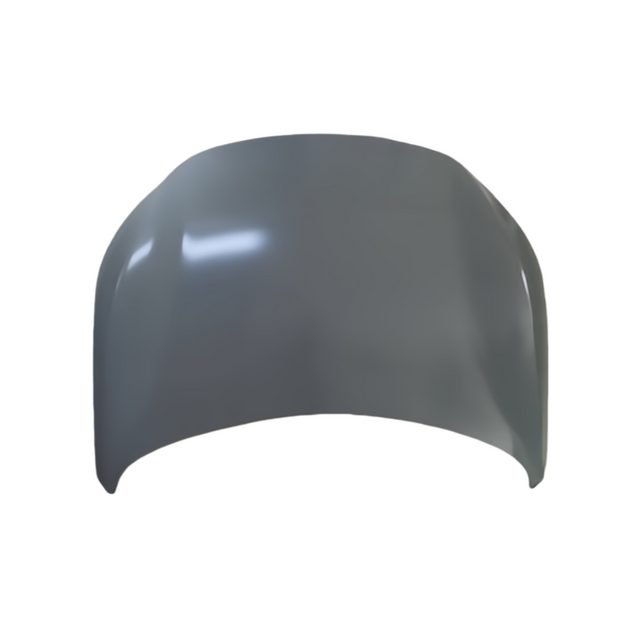 REPLACEMENT HOOD BYD HAN EV HCE-8402010/77