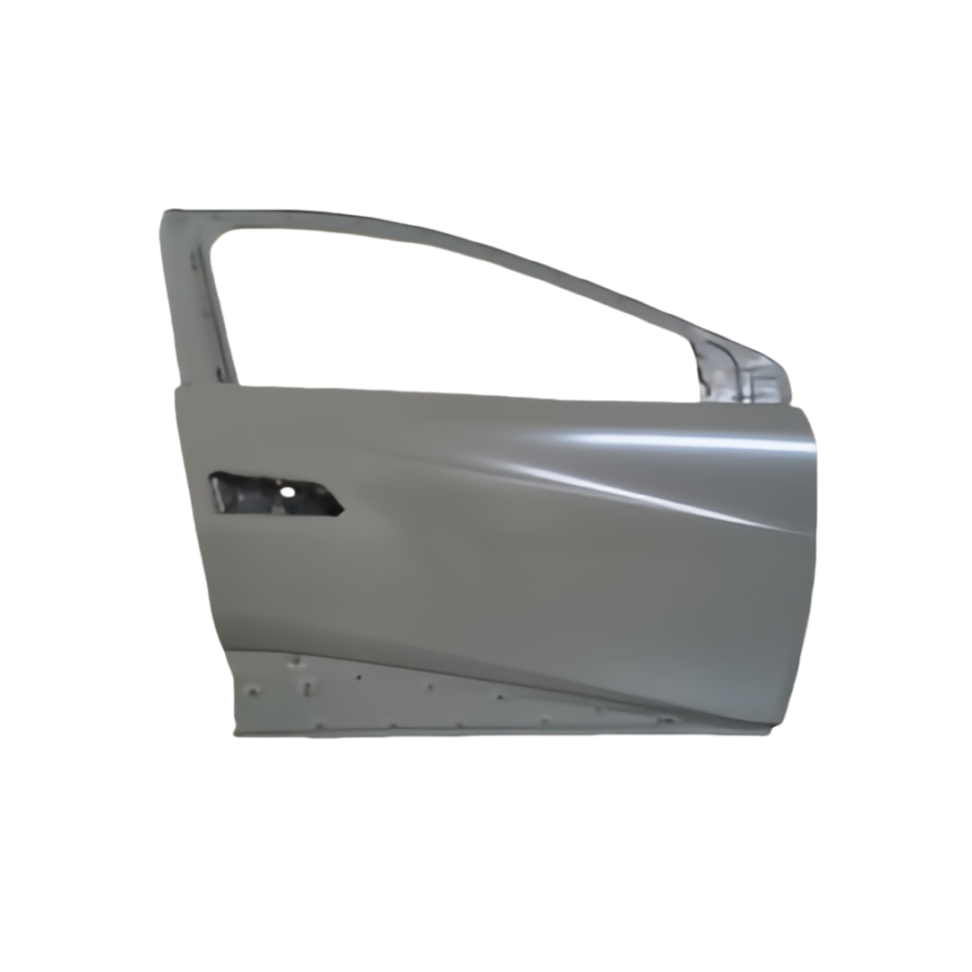 REPLACEMENT FRONT DOOR BYD SEAGULL 2023 EQEA-6101010/70 EQEA-6101019/70