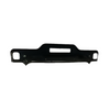 REPLACEMENT RADIATOR SUPPORT JEEP CHEROKEE 2014-2018