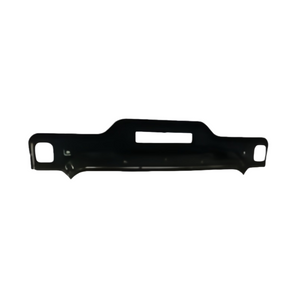 REPLACEMENT RADIATOR SUPPORT JEEP CHEROKEE 2014-2018