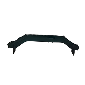 REPLACEMENT FRONT FENDER INNER JEEP COMPASS 2011-2015