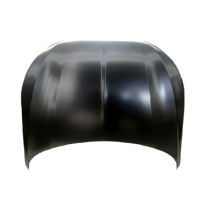 REPLACEMENT FRONT FENDER LINCOLN AVIATOR 2020 LC5Z-16006A/LC5Z-16005A