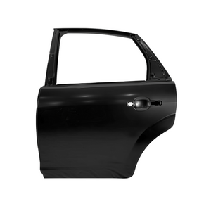 REPLACEMENT FRONT DOOR FORD FOCUS 2009