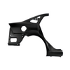 REPLACEMENT HOOD FORD FOCUS 2007 P8M51A16610AE