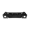 REPLACEMENT REAR BUMPER FORD FOCUS 2019