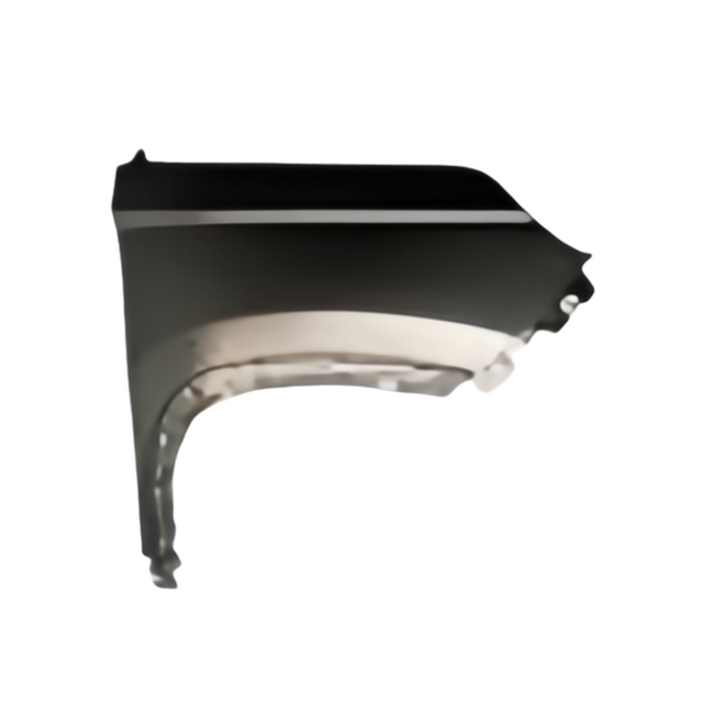 REPLACEMENT FRONT DOOR CHEVY CAPTIVA 2011-2018 23547383P/23547377P