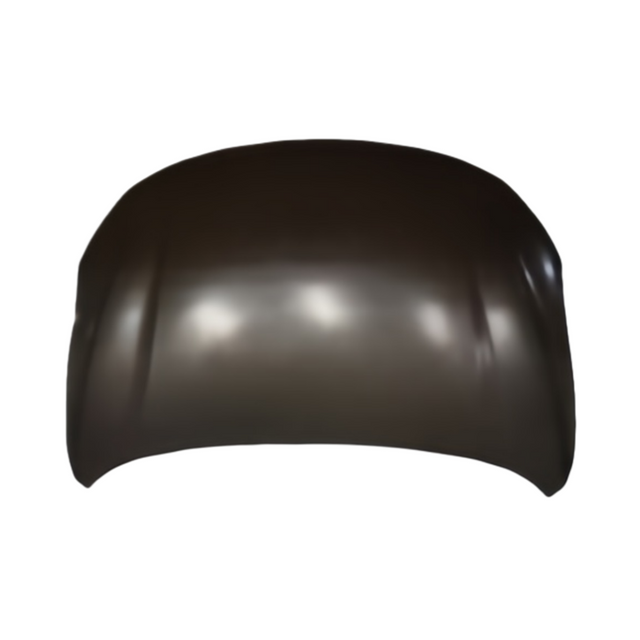 REPLACEMENT TAIL GATE MORRIS GARAGES MG6 2018 10226778SEPP