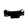 REPLACEMENT FRONT DOOR MORRIS GARAGES MG6 10002590/10002587