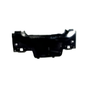 REPLACEMENT FRONT DOOR MORRIS GARAGES MG6 10002590/10002587