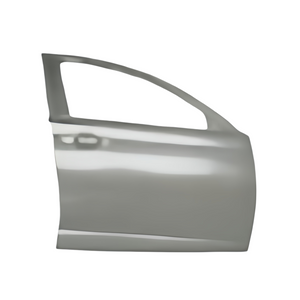 REPLACEMENT FRONT DOOR MORRIS GARAGES MG6 10002590/10002587