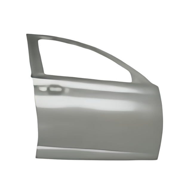 REPLACEMENT FRONT DOOR MORRIS GARAGES MG6 10002590/10002587