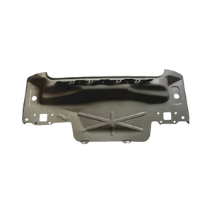 REPLACEMENT REAR PANEL ROEWE 550 10002667