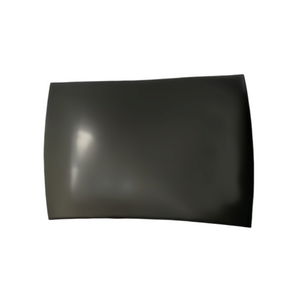 REPLACEMENT ROOF ROEWE 350 10044756