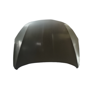 REPLACEMENT HOOD ROEWE 360 10269659