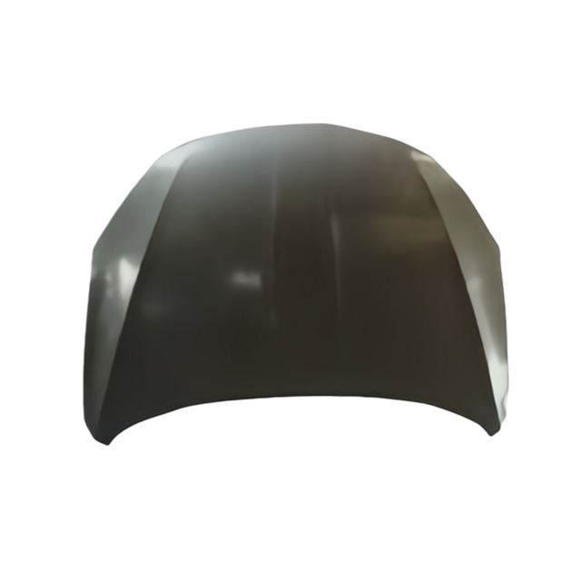 REPLACEMENT HOOD ROEWE 360 10269659