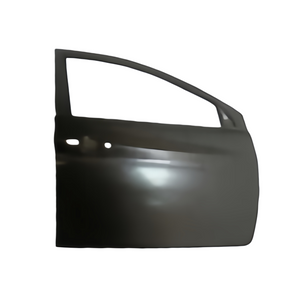 REPLACEMENT FRONT DOOR ROEWE 350 10044787/10044790