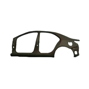 REPLACEMENT SIDE PANEL ROEWE 360 10274803/10274804